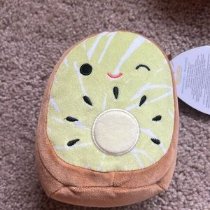 Squishmellow Kachina